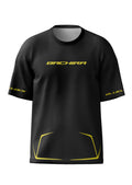 Meguru Bachira OverSized Jersey